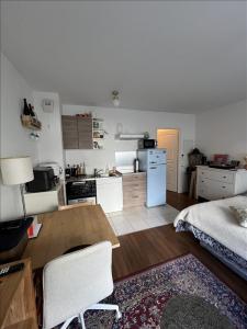 Annonce Location Appartement Massy 91