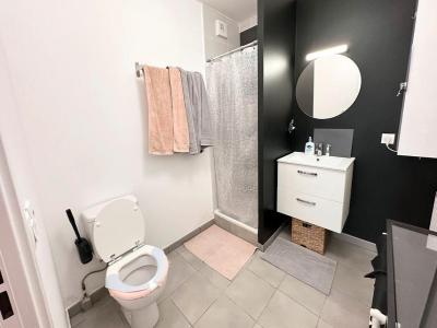 Annonce Location 2 pices Appartement Merignac 33