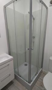 Louer Appartement 19 m2 Bordeaux