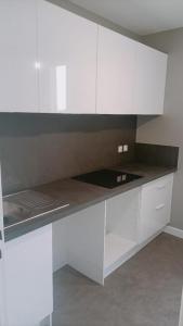 Louer Appartement 60 m2 Bordeaux