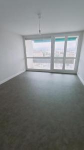 Louer Appartement Bordeaux Gironde