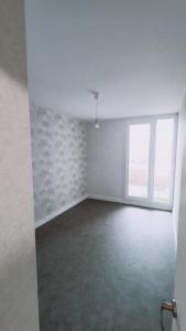 Louer Appartement Bordeaux 1180 euros