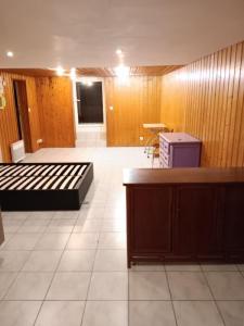 For rent Bordeaux 1 room 34 m2 Gironde (33000) photo 0