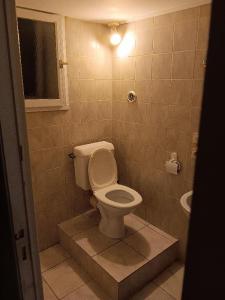 For rent Bordeaux 1 room 34 m2 Gironde (33000) photo 3
