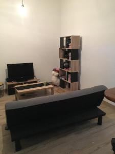 Annonce Location 3 pices Maison Bordeaux 33