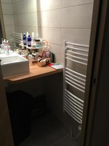 Louer Maison 50 m2 Bordeaux