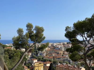 Annonce Location Appartement Nice 06