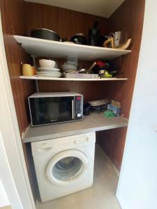 Louer Appartement Nice 610 euros