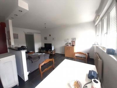 For sale Pierrepont 4 rooms 61 m2 Meurthe et moselle (54620) photo 1