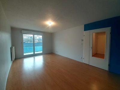 Annonce Vente 4 pices Appartement Longwy 54