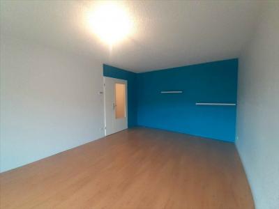 Acheter Appartement 66 m2 Longwy