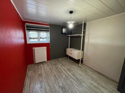 Louer Appartement Landres Meurthe et moselle
