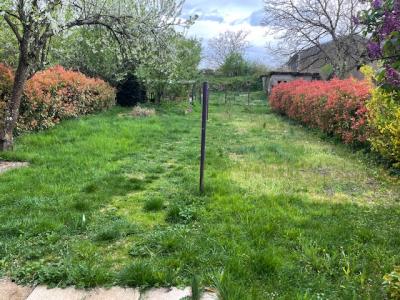 For rent Sancy 5 rooms 106 m2 Meurthe et moselle (54560) photo 2