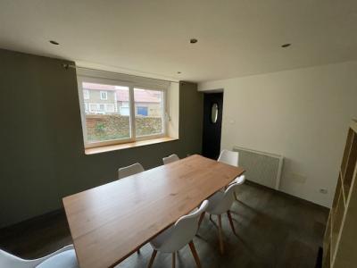 For rent Sancy 5 rooms 106 m2 Meurthe et moselle (54560) photo 3