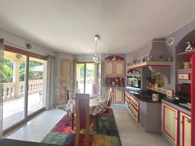 Acheter Maison 300 m2 Annonay