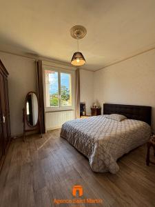 Acheter Maison Ancone Drome