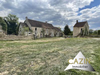 For sale Argentan FALAISE Orne (61200) photo 0