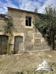 For sale Argentan FALAISE Orne (61200) photo 1
