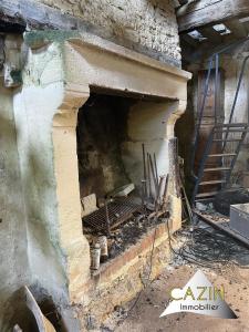 For sale Argentan FALAISE Orne (61200) photo 2