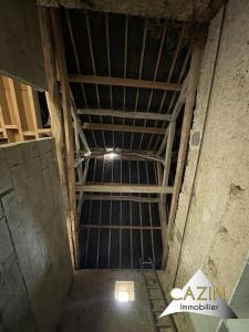 For sale Argentan FALAISE Orne (61200) photo 3