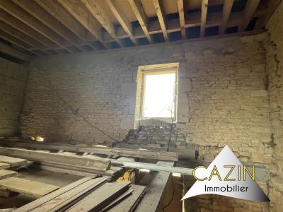 For sale Argentan FALAISE Orne (61200) photo 4