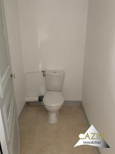 Louer Appartement Vimoutiers Orne