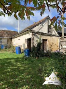 Louer Appartement Vimoutiers 567 euros