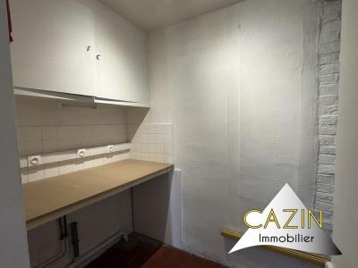 For rent Vimoutiers VIMOUTIERS 4 rooms 100 m2 Orne (61120) photo 2