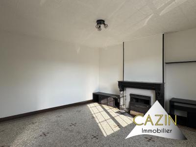 For rent Vimoutiers VIMOUTIERS 4 rooms 100 m2 Orne (61120) photo 3