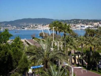 Annonce Location vacances Appartement Cannes 06