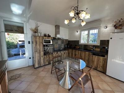 Annonce Location vacances 6 pices Maison Caunes-minervois 11