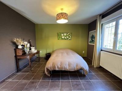 Louer pour les vacances Maison Caunes-minervois Aude