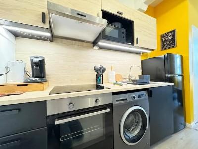 Annonce Location Appartement Massy 91
