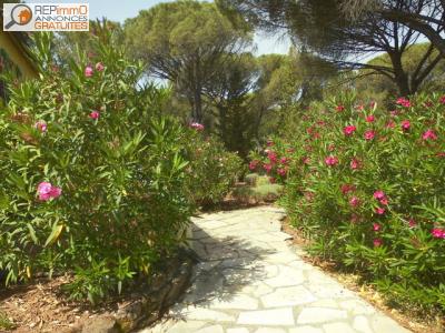 For sale Vidauban 6 rooms 100 m2 Var (83550) photo 4