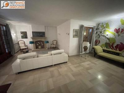 For sale Vidauban 8 rooms 220 m2 Var (83550) photo 3