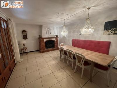 For sale Vidauban 8 rooms 220 m2 Var (83550) photo 4