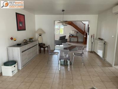 For sale Vidauban 7 rooms 137 m2 Var (83550) photo 2