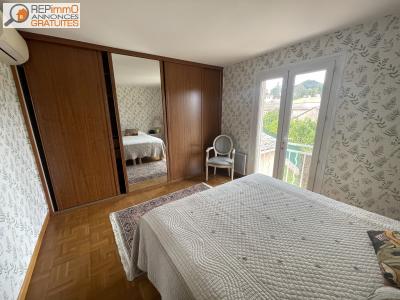 For sale Vidauban 7 rooms 137 m2 Var (83550) photo 3