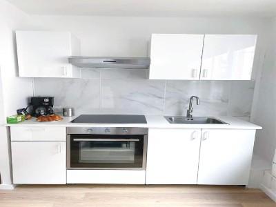 For rent Toulon 1 room 42 m2 Var (83200) photo 1