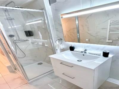 For rent Toulon 1 room 42 m2 Var (83200) photo 2