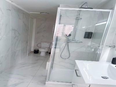 For rent Toulon 1 room 42 m2 Var (83200) photo 4