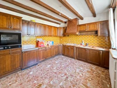 For sale Cazeres 7 rooms 160 m2 Haute garonne (31220) photo 2