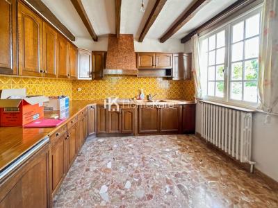 For sale Cazeres 7 rooms 160 m2 Haute garonne (31220) photo 3