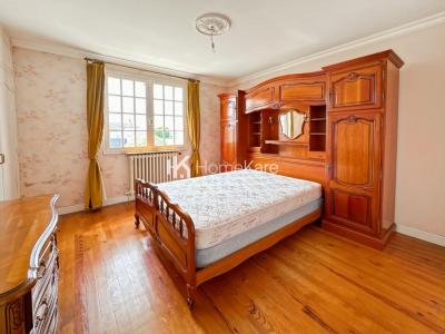 For sale Cazeres 7 rooms 160 m2 Haute garonne (31220) photo 4