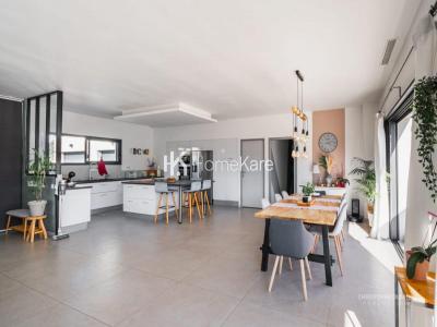 Annonce Vente 6 pices Maison Miremont 31