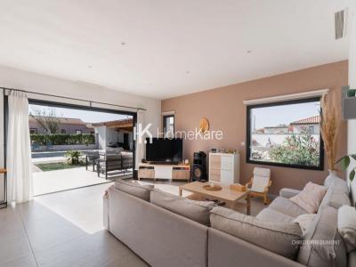 Acheter Maison 200 m2 Miremont