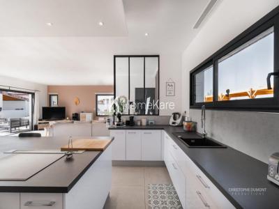 Acheter Maison Miremont 660000 euros