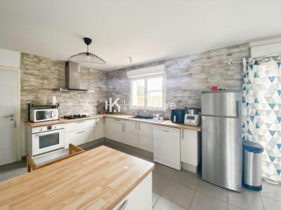 For sale Portet-sur-garonne 5 rooms 110 m2 Haute garonne (31120) photo 1
