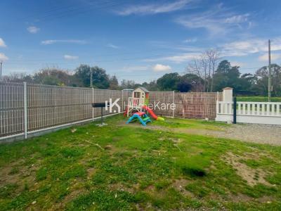 For sale Portet-sur-garonne 5 rooms 110 m2 Haute garonne (31120) photo 2