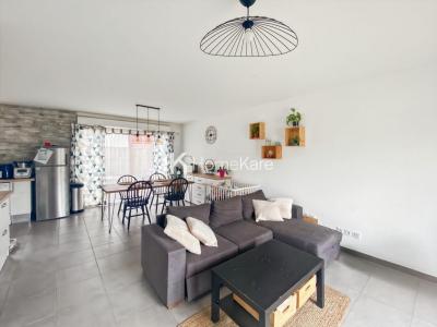For sale Portet-sur-garonne 5 rooms 110 m2 Haute garonne (31120) photo 3